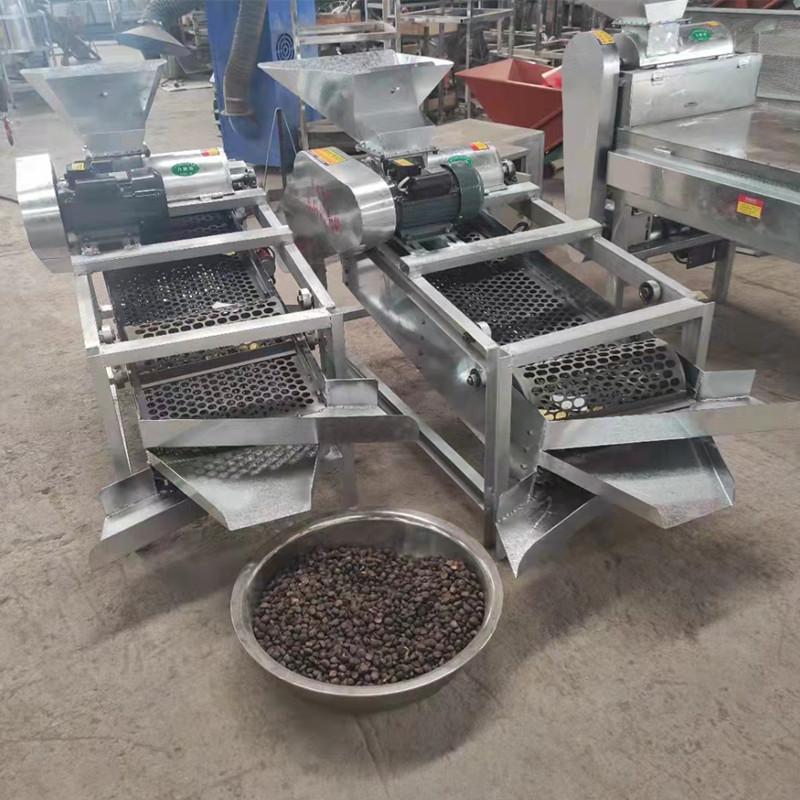茶籽剥壳机 (4)