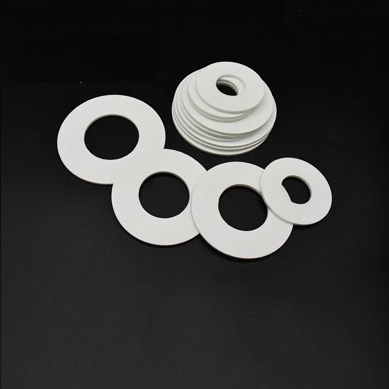 O1CN01JTyD721hM2t1EwKaf_!!0-it