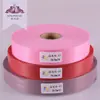 [001-028] Borde de alfombra directo de fábrica tapete de chenilla borde enrollado multicolor