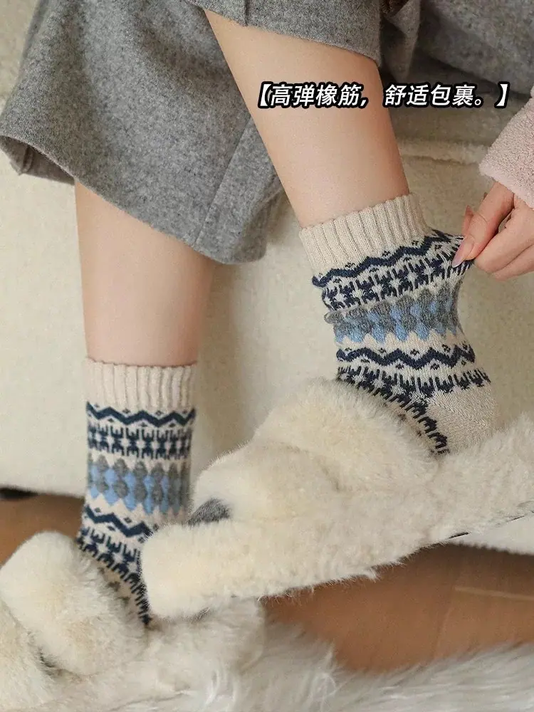 微信图片_20251017181116_3276_5.jpg