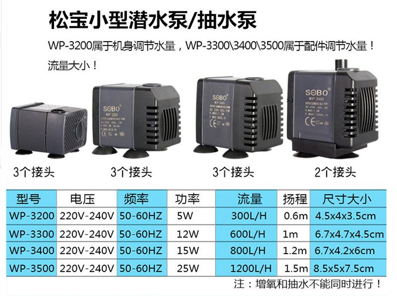 详情图_4.jpg