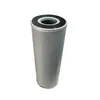 Estación Hidráulica Filtro Doble Cilindro Anti-Combustible T2Jfx-10Hc Elemento Filtrante de Aceite Lubricante Elemento Filtrante de Aceite para Turbina de Vapor