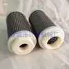 Máquina de corte, braço oscilante, máquina de sapato de quatro colunas de mesa plana, prensa, prensa de cerveja, acessórios para mesa de prensa, filtro de óleo, tela de filtro, filtro de óleo