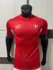Camiseta de fútbol versión jugador 2026 Copa del Mundo camiseta de campeón Inglaterra Francia Argentina España camiseta de fútbol