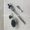 Fornecedor do Fabricante Puxador de Amassados para Chapas Automotivas, Máquina de Reparo de Amassados, Acessórios para Puxadores, Ferramentas de Reparo, Ventosa para Reparo de Chapas
