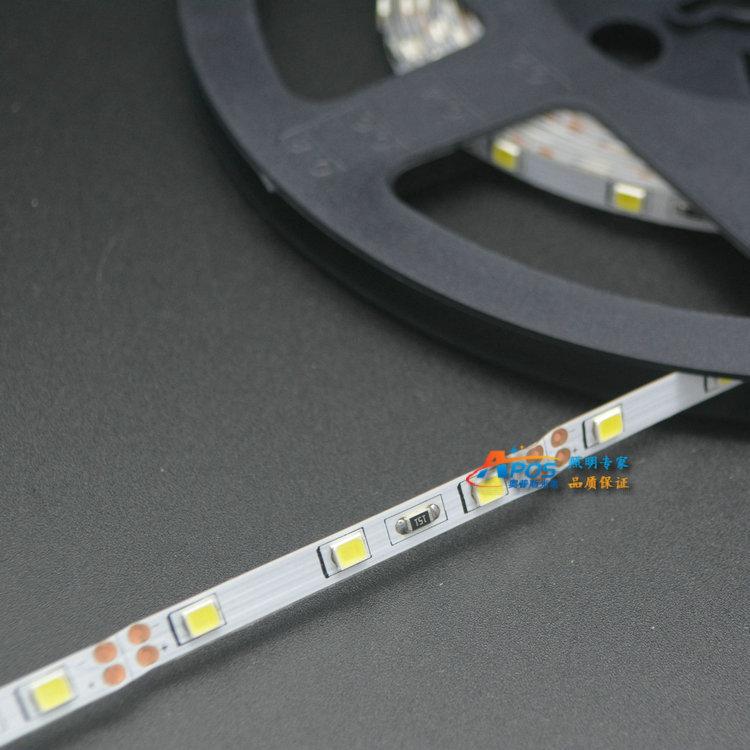 窄版2835 60灯裸板 (2)