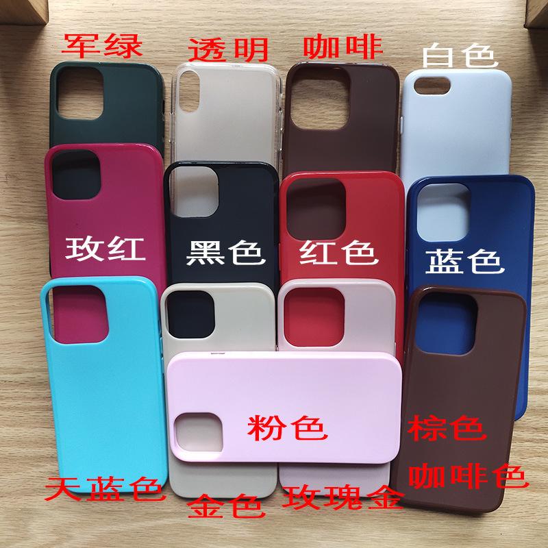 微信图片_20220321132804 副本.jpg