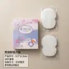 Parche Absorbe-Sudor para Axilas de Verano, Parche para Axilas, Parche Anti-Sudor, Anti-Sudor de Verano, Sin Rastro, Invisible, Transpirable, Parche Barrera contra el Sudor