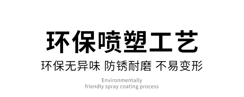详情图片_10.jpg