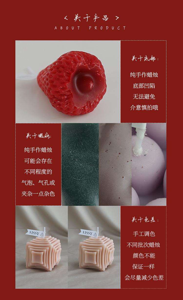 5号小圣诞树蜡烛新调亮_21.jpg