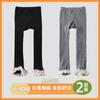 25 anos novas leggings de bebê primavera e verão meias finas cor sólida renda pequenas nove meninas leggings de bebê
