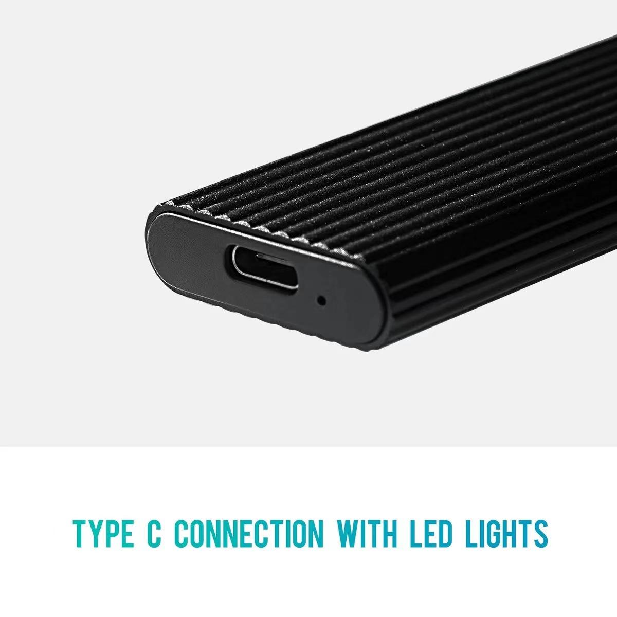 微信图片_20221218163440