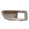 69278-AA010 69277-AA010 Manija Interior de Puerta Adecuada para Toyota Camry 97-01