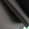 Aislamiento acústico de algodón para todo el coche, aislamiento acústico de cuatro puertas, absorción acústica de algodón, absorción acústica de caucho, aislamiento de espuma de caucho, pared de algodón