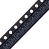 Solo pin diodos Schottky originales BAT54 KL1 SOT-23 30V 200mA (20 puntos)