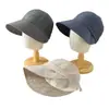 Gorra de estilo británico retro de color liso para mujer, Boina versátil de moda para verano con protección solar, Sombrilla para adelgazar la cara, Gorra de artista