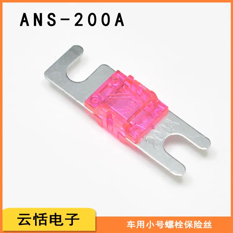 ANS200a.jpg