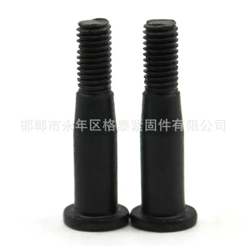 靠背销详情