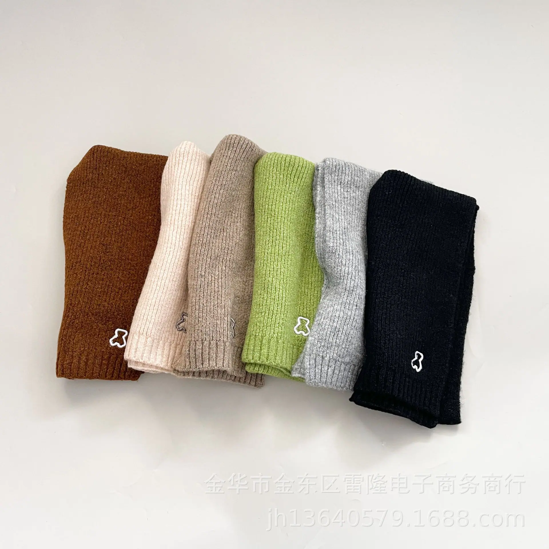 IMG_4861(20230811-213954)