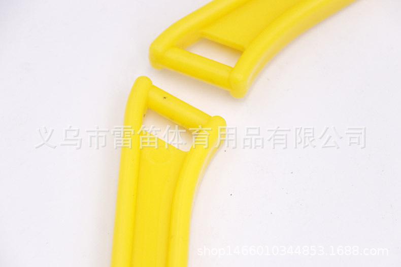 敏捷圈跨栏详情8.JPG