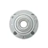 Rolamento de Cubo de Roda 96292254/96639584 Roda Dianteira Adequado para Chevrolet: Unidade de Cubo de Roda Epica