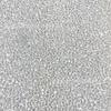 Filtro de Panal Catalizador Fotocatalítico Carbón Activado Filtro de Esponja Catalizador Fotocatalítico al por Mayor en Stock Fabricante