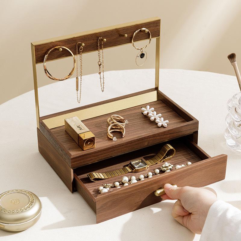 微信图片_20240413093738