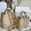 Bolso de Mujer Nuevo de Piel 2026, Bolso de Mano Acolchado, Elegante Bolso Cruzado para Hombro, Bolso de Mano Moderno y Versátil