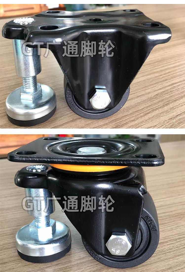 详情页3.jpg