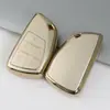 Adecuado para funda de llave de coche Buick Envision S, carcasa de cobertura completa para llave Envision Plus Avenir para hombres y mujeres