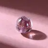 Miçangas de Vidro Luminosas Atacado Miçangas de Vidro Soltas Miçangas Redondas DIY Joias Feitas à Mão Pulseira Acessórios de Vidro Vidro com Areia Dourada