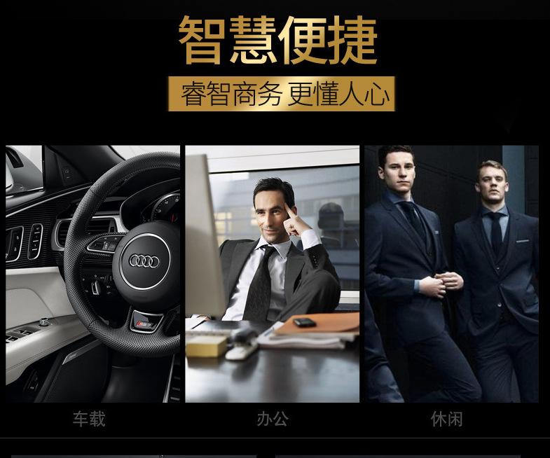 微信图片_20230605102212