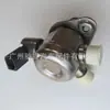 2780700601 É Adequado para Bomba de Óleo de Alta Pressão Bomba de Combustível Mercedes Benz 278 2780701201
