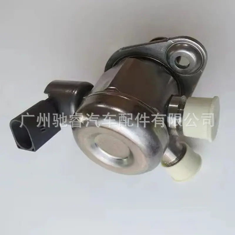 fae8711f-8acc-469e-b385-b1813d