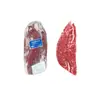 Brisket de Res Angus Fénix Azul Australiano Filete Arroz Sasa Corte Original Filete Barbacoa 1265 Fábrica Carne de Res Copo de Nieve Fitness