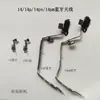 Para apple 14pro cable bluetooth 14pm antena cielo azul iPhone14promax bluetooth 14 señal NFC