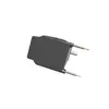 Válvula Solenoide de Tres Vías de Doble Canal Miniatura American Humphrey 30071350