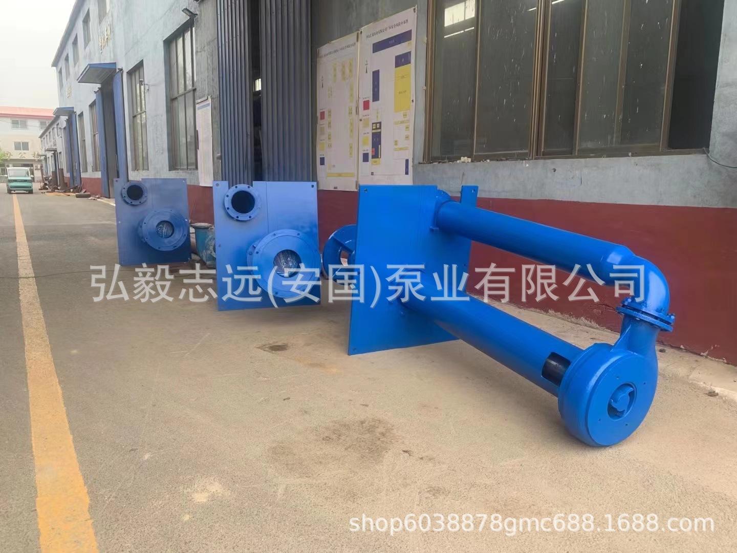 微信图片_202306161058194.jpg