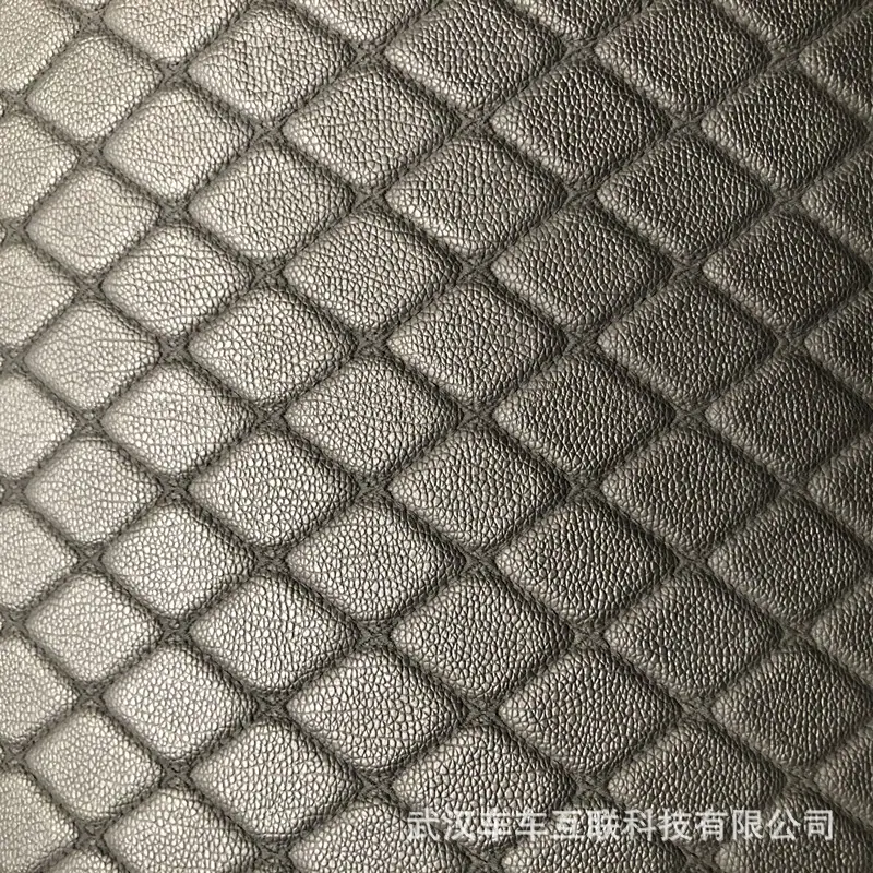 IMG_2003_副本.jpg
