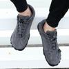 Novos Sapatos de Caminhada Outdoor Transfronteiriços Primavera e Verão para Homens, Sapatos Casuais de Caminhada para Mulheres, Sapatos de Vadeio, Sapatos de Escalada, Sapatos de Caminhada de Secagem Rápida