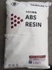 Em estoque ABS Taiwan Taiwan Taiwan AG15A1 Taiwan 15A1 qualidade estável cor livre ABS cor de fundo unidade