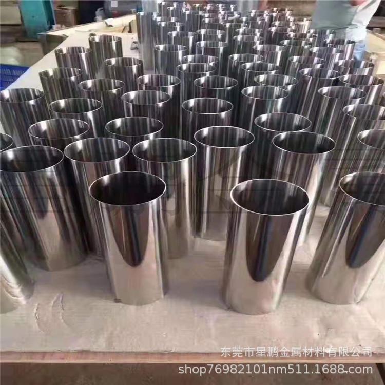 152ba8d364a6bc37660ffee812bbc3