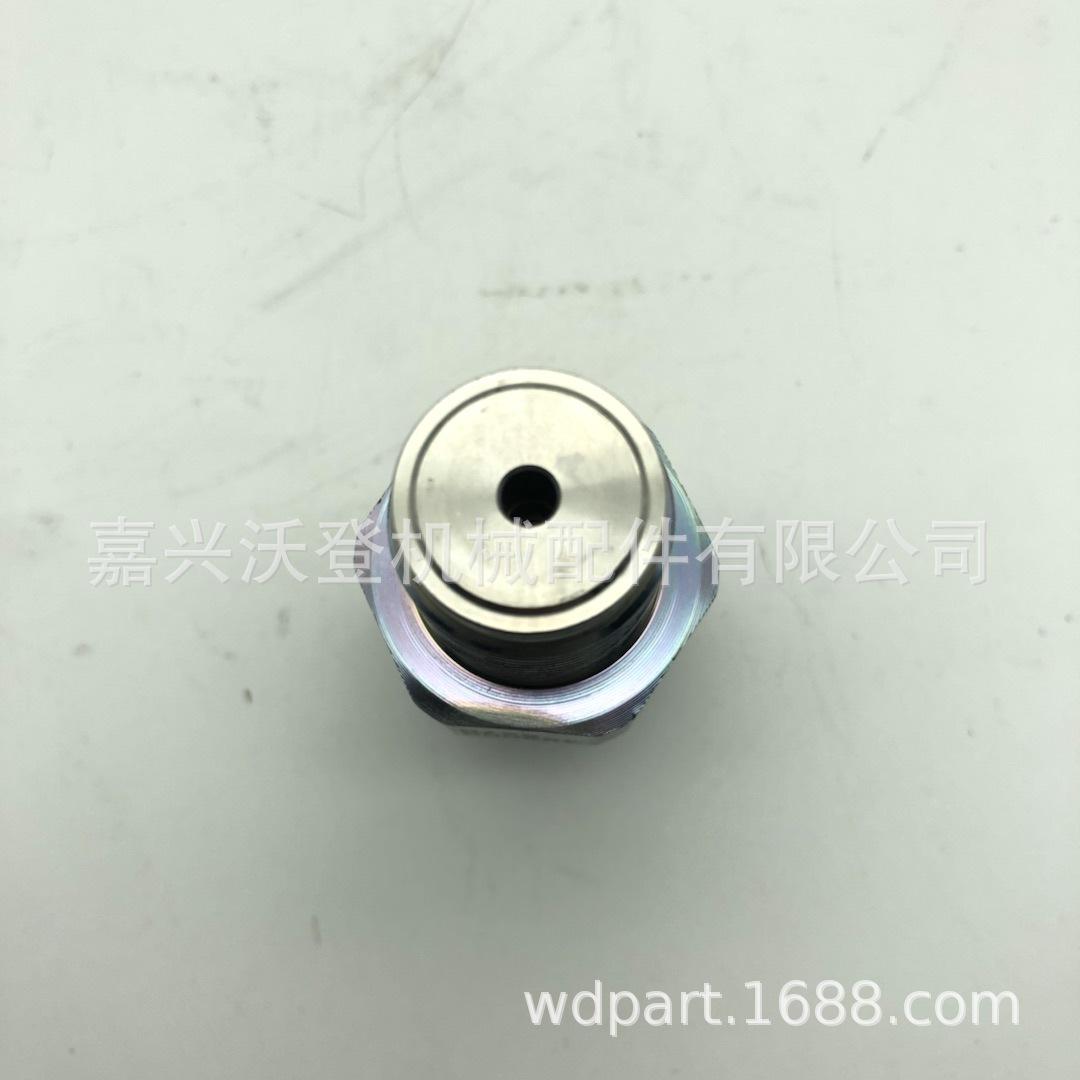 826b70ea-61f4-4925-a152-b25a45