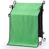 Toalla Absorbente para Mascotas Suministros de Baño para Perros y Gatos Toalla Absorbente Grande Toalla de Baño Suave Engrosada Toalla de Baño de Terciopelo de Coral