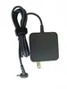 Suministro Exclusivo Transfronterizo Adecuado para Adaptador de Corriente para Portátil Lenovo Xiaoxin Ari13 Trend 7 65W/45W4017