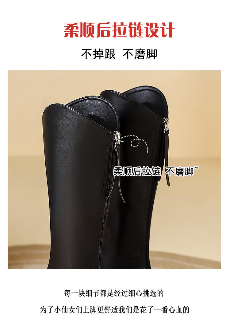 详情 (7).jpg