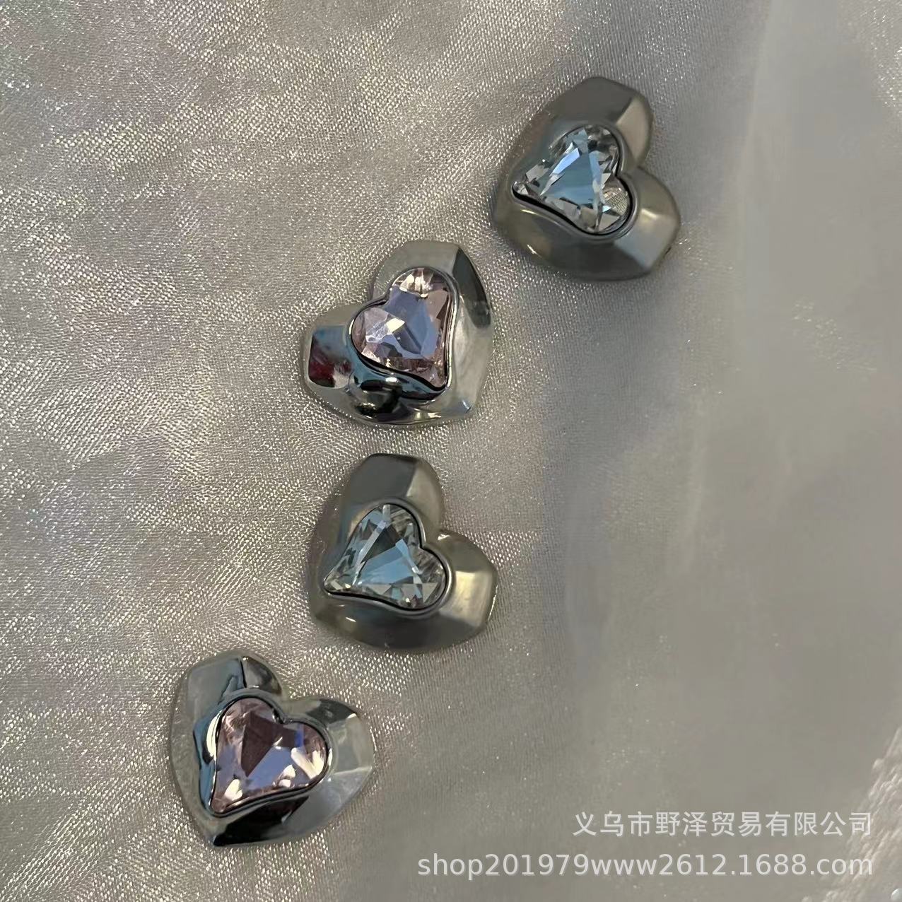 微信图片_20230913160455_1