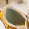 Zapatillas Deportivas para Niñas 2026 Primavera y Otoño Nuevas Anti-Pateo Ligeras para Correr para Niños Mayores, Modernas de Malla Zapatillas de Entrenamiento Alemanas