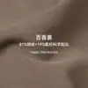 Sujetador deportivo cruzado para mujer con cuello halter y almohadillas extraíbles en el pecho, ropa de fitness, ropa interior ajustada para correr, yoga, Pilates
