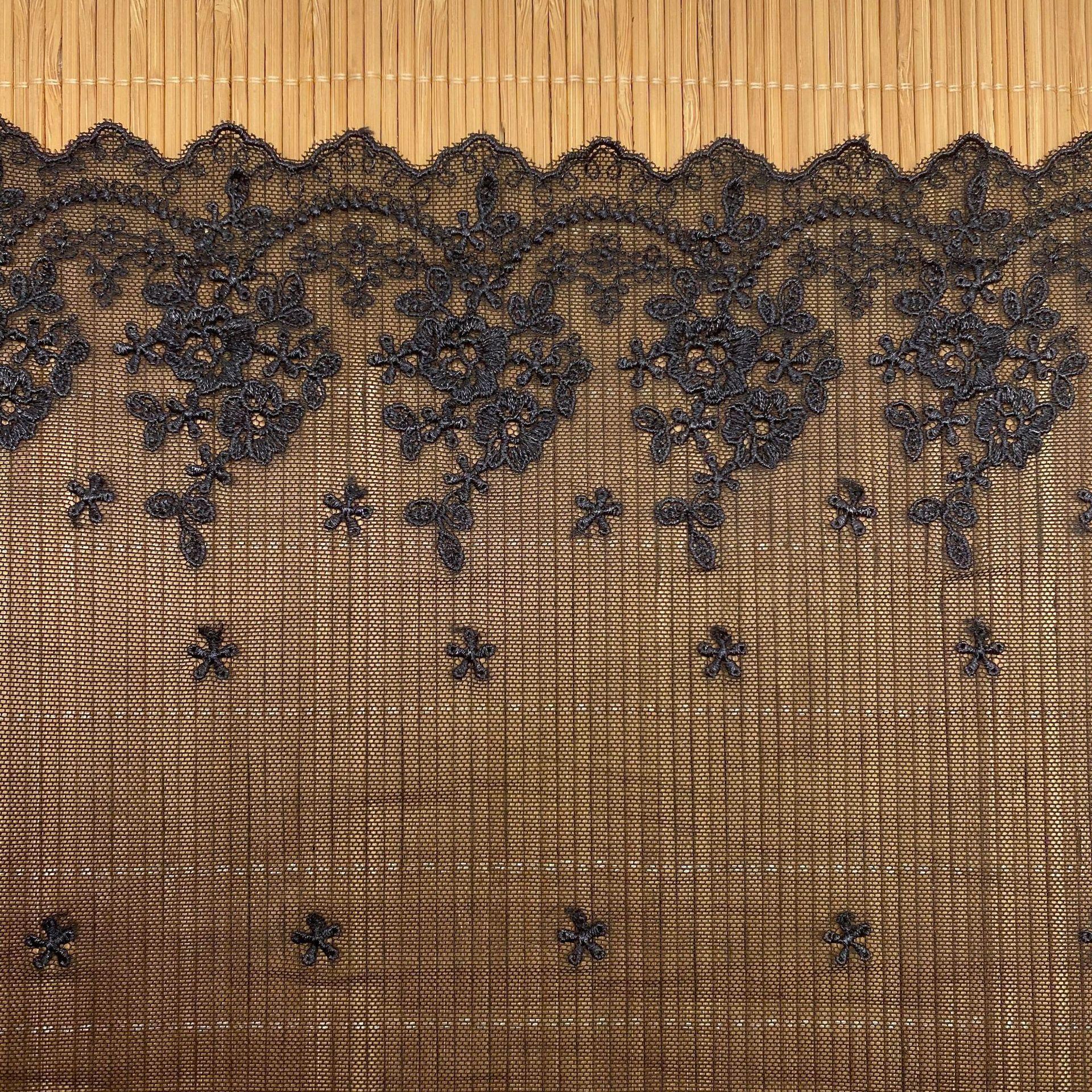 IMG_3452(20210806-203047)